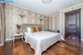 Maison 195 m² Riese, Lituanie