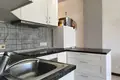 Appartement 1 chambre 61 m² Dos Hermanas, Espagne