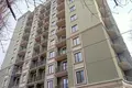2 room apartment 80 m² Odesa, Ukraine