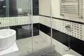 Mieszkanie 3 pokoi 109 m² Mińsk, Białoruś