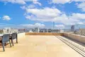 Penthouse 5 pokojów 130 m² Jerozolima, Izrael