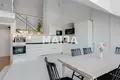 Apartment  Helsinki sub-region, Finland