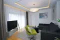 Maison 15 chambres 641 m² Grad Opatija, Croatie