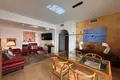 Wohnung 2 Schlafzimmer 109 m² Manilva, Spanien