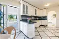 3 bedroom house 293 m² Mijas, Spain