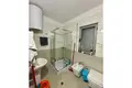 Wohnung 3 zimmer 126 m² Durrës, Albanien