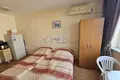 Квартира 1 комната 24 м² Святой Влас, Болгария