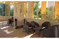 Appartement 54 m² Varna, Bulgarie