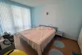 Mieszkanie 2 pokoi 62 m² Nesebyr, Bułgaria