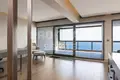 Wohnung 4 zimmer 220 m² Muratpasa, Türkei