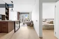 2 room apartment 45 m² in Vilnius, Lithuania