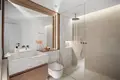 Apartamento 3 habitaciones 315 m² Španjolska, Španjolska