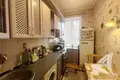 Wohnung 3 zimmer 45 m² Brest, Belarus