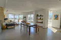Haus 5 Schlafzimmer 280 m² Konia, Zypern