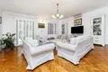 Отель 375 м² Город Ровинь, Хорватия