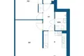 Appartement  Kerava, Finlande