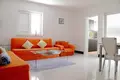 Отель 535 м² Пореч, Хорватия