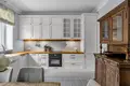 Appartement 3 chambres 90 m² en Varsovie, Pologne