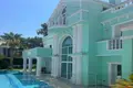 Villa de 4 habitaciones 250 m² Agios Epiktitos, Chipre del Norte
