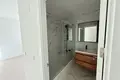 Wohnung 4 Schlafzimmer 140 m² Dos Hermanas, Spanien