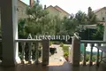 Casa 5 habitaciones 189 m² Odesa, Ucrania