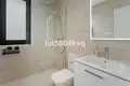 Dom 3 pokoi 192 m² Mijas, Hiszpania