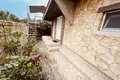 Haus 3 zimmer 90 m² Dobra Voda, Montenegro