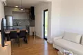 Appartement 2 chambres 55 m² Boreti, Monténégro