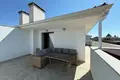 Квартира 2 спальни 102 м² Несебр, Болгария