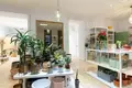 Shop 92 m² in Riga, Latvia