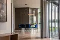 5 bedroom house 580 m² Jurmala, Latvia
