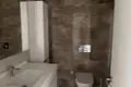 Mieszkanie 2 pokoi 60 m² Kadikoy, Turcja