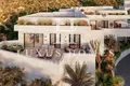 2 bedroom apartment 109 m² Mojacar, Spain
