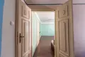 Haus 5 Schlafzimmer 380 m² Kotor, Montenegro