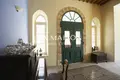 Casa 4 habitaciones 220 m² en Distrito de Nicosia, Chipre