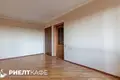 Квартира 2 комнаты 49 м² Минск, Беларусь