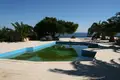 6 bedroom villa 320 m² Agia Marina, Greece