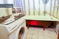 2 room apartment 61 m² Panevėžys, Lithuania