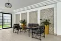 Penthouse 4 pokoi 145 m² Muratpasa, Turcja