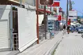 Propriété commerciale 73 m² à Leptokarya, Grèce