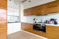 Квартира 4 комнаты 110 м² Варшава, Польша