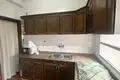 Maison 5 chambres 196 m² Casares, Espagne