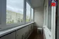 ❤️ Сдаётся просторная 2-комнатная квартира в Серебрянке — ул. Плеханова, 119.
