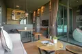 Mieszkanie 2 pokoi 82 m² Rawai, Tajlandia
