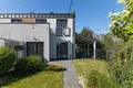 Maison 135 m² Wrzesnia, Pologne
