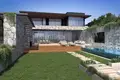 Wohnung 6 zimmer 505 m² Agia Napa, Zypern
