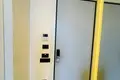 Mieszkanie 2 pokoi 49 m² Becici, Czarnogóra