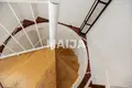 Apartamento  Turku sub region, Finlandia