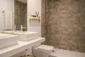 Apartment 71 m² Marbella, Spain