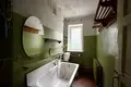 2 room apartment 42 m² Elejas pagasts, Latvia